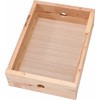 37033 Natural Signature TV{[h sf 43390044