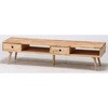 37033 Natural Signature TV{[h sf 43390044