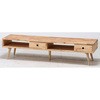 37033 Natural Signature TV{[h sf 43390044
