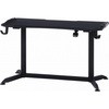GAMING DESK XeNO(ゼノ)PRO-01 不二貿易