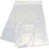 - ポリ袋 ダストカート用 0.04mm厚 120L 1パック10枚入 モノタロウ 43391627