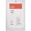 ゴミ袋 0.025mm厚 120L 1パック10枚入 モノタロウ
