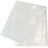 - ポリ袋 極厚手 0.1mm 70L 1枚入 モノタロウ 43391733