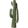 K655-657A CACTUS �J�N�^�X �_���g�� 43392537