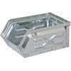 MINI PARTS BOX ミニパーツボックス ダルトン