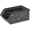 CH15-H529GY MINI PARTS BOX �~�j�p�[�c�{�b�N�X �_���g�� 43393018