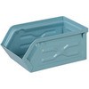 CH15-H529SB MINI PARTS BOX �~�j�p�[�c�{�b�N�X �_���g�� 43393054