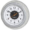 K725-928WD WALL CLOCK ''NORTHROP'' �E�H�[���N���b�N �m�[�X���b�v �_���g�� 43393693