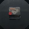 43393806