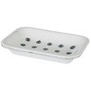 ENAMELED SOAP DISH エナメル ソープディッシュ ダルトン