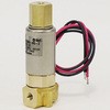 V Series(VDW250) SMC