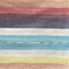S159-54AG MULTI CLOTH �}���`�N���X �_���g�� 43396107