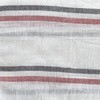 S159-54AH MULTI CLOTH �}���`�N���X �_���g�� 43396116