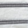 S159-54AI MULTI CLOTH �}���`�N���X �_���g�� 43396125