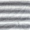 S159-54AJ MULTI CLOTH �}���`�N���X �_���g�� 43396134