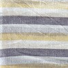 S159-54AK MULTI CLOTH �}���`�N���X �_���g�� 43396143