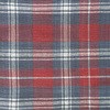 S159-54AS MULTI CLOTH �}���`�N���X �_���g�� 43396168