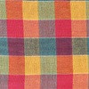 S159-54AU MULTI CLOTH �}���`�N���X �_���g�� 43396177