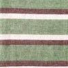 S159-54AY MULTI CLOTH �}���`�N���X �_���g�� 43396195