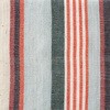 S159-54BC MULTI CLOTH �}���`�N���X �_���g�� 43396229