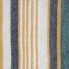 S159-54BD MULTI CLOTH �}���`�N���X �_���g�� 43396238