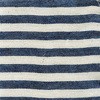 S159-54BG MULTI CLOTH �}���`�N���X �_���g�� 43396265