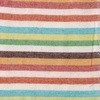 S159-54BJ MULTI CLOTH �}���`�N���X �_���g�� 43396283