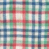 S159-54BL MULTI CLOTH �}���`�N���X �_���g�� 43396299