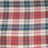 S159-54BT MULTI CLOTH �}���`�N���X �_���g�� 43396308