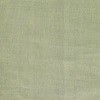 S359-36A MULTI CLOTH SOLID COLOR �}���`�N���X �\���b�h�J���[ �_���g�� 43396475