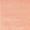 S359-36J MULTI CLOTH SOLID COLOR �}���`�N���X �\���b�h�J���[ �_���g�� 43396554