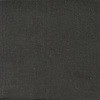 S359-36M MULTI CLOTH SOLID COLOR �}���`�N���X �\���b�h�J���[ �_���g�� 43396588