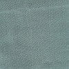 S359-36S MULTI CLOTH SOLID COLOR �}���`�N���X �\���b�h�J���[ �_���g�� 43396633