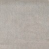S359-36T MULTI CLOTH SOLID COLOR �}���`�N���X �\���b�h�J���[ �_���g�� 43396649