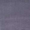 S359-36V MULTI CLOTH SOLID COLOR �}���`�N���X �\���b�h�J���[ �_���g�� 43396667