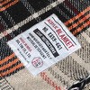 K659-661C ACRYLIC BLANKET AN uPbg _g 43396719