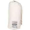 K659-661C ACRYLIC BLANKET AN uPbg _g 43396719