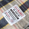 K659-661D ACRYLIC BLANKET �A�N���� �u�����P�b�g �_���g�� 43396728