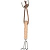 MINI RAKE ミニ レイキ ダルトン