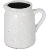 GLAZED JUG グレーズド ジャグ ダルトン