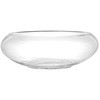 CK1474-2 GLASS VASE ''BOLA PLANA'' �K���X�x�[�X "�{�[�� �v���[�i" �_���g�� 43398094