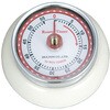KITCHEN TIMER with MAGNET キッチンタイマー ウィズ マグネット ダルトン