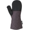 GLUTTON OVEN GLOVE グラットン オーブン グローブ ダルトン