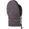 GLUTTON OVEN MITT グラットン オーブン ミット ダルトン
