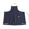 MW'' WORK APRON ワークエプロン ダルトン