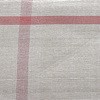 S459-187RD CHAMBRAY KITCHEN CLOTH  �V�����u���[ �L�b�`���N���X �_���g�� 43399458