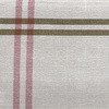 S459-188OVR CHAMBRAY KITCHEN CLOTH  �V�����u���[ �L�b�`���N���X �_���g�� 43399485