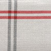 S459-188RDO CHAMBRAY KITCHEN CLOTH  �V�����u���[ �L�b�`���N���X �_���g�� 43399494