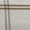 S459-188OVO CHAMBRAY KITCHEN CLOTH  �V�����u���[ �L�b�`���N���X �_���g�� 43399503