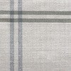 S459-188GYG CHAMBRAY KITCHEN CLOTH  �V�����u���[ �L�b�`���N���X �_���g�� 43399519